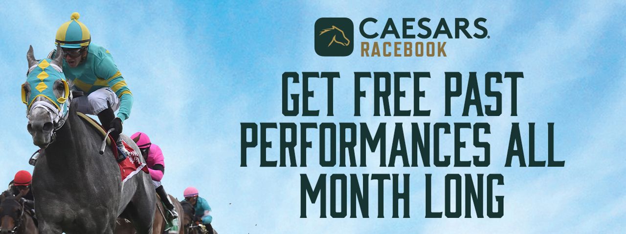 4466929315-csb-nyra-updated-banner-1280x480