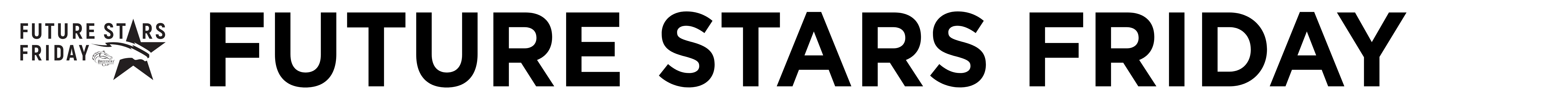 BC23 Divider_Fri