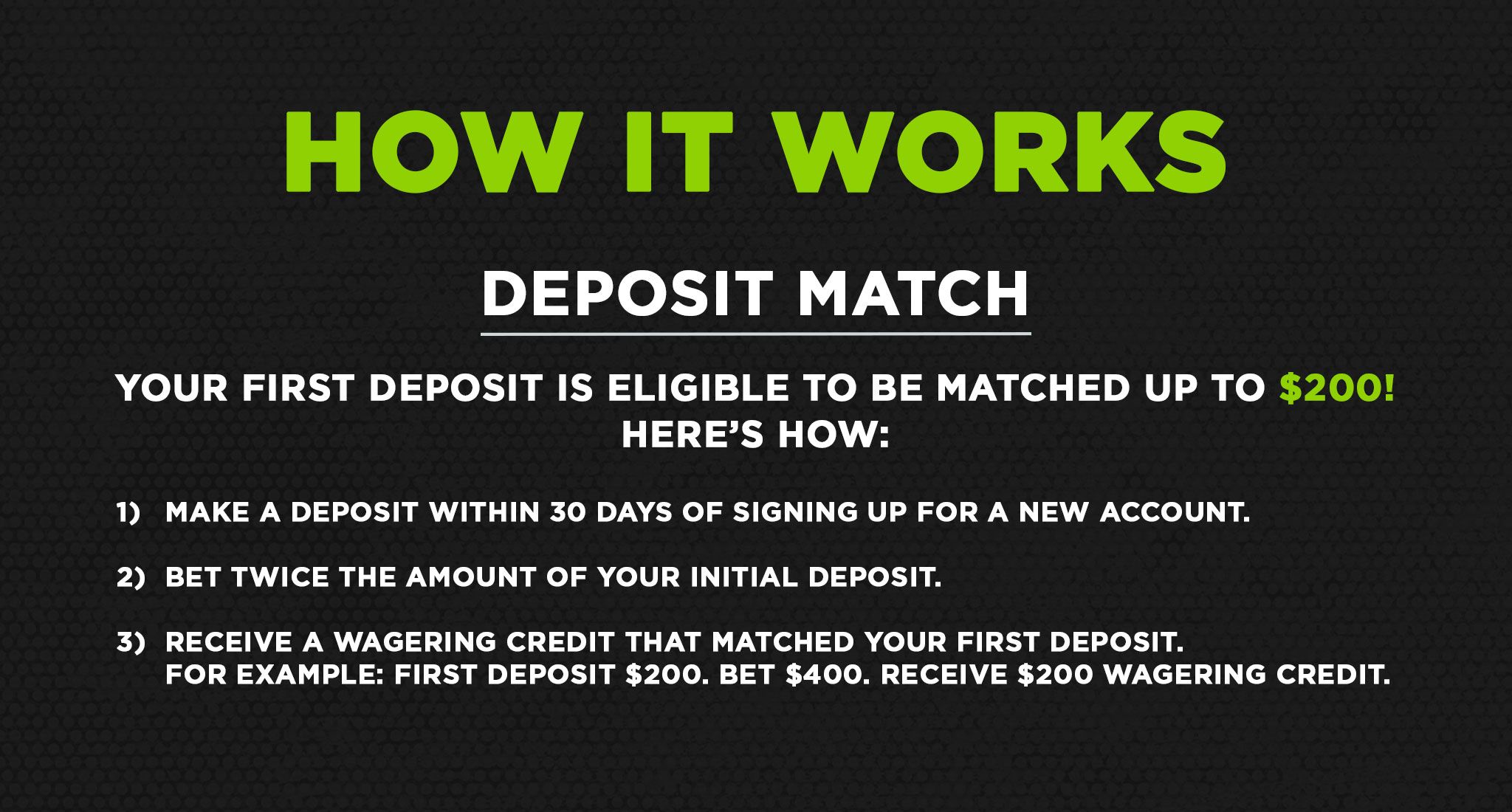 Betts Sign Up Outlet Emergencydentistry