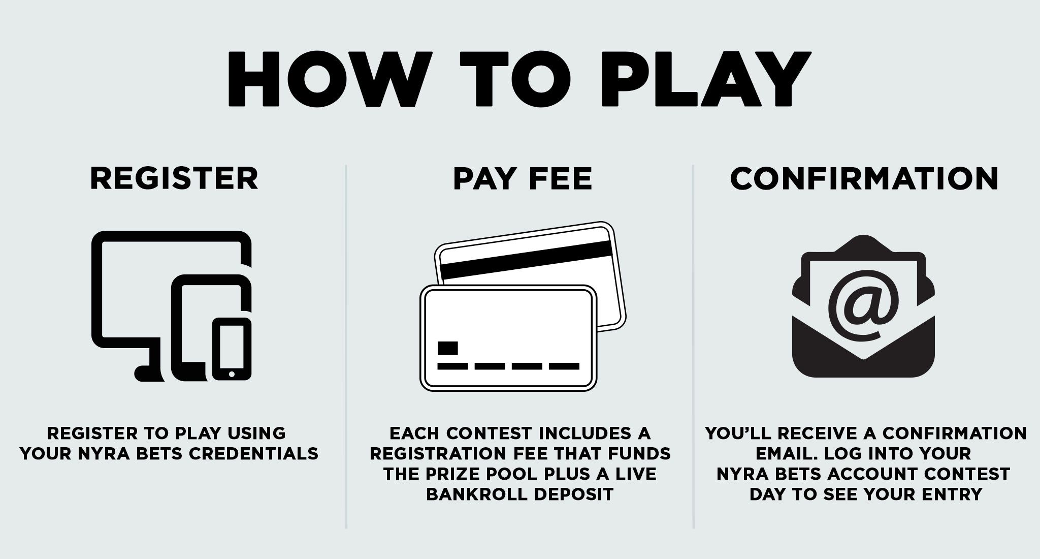 NBets24_HowToPlay_Mobile_2048x1100REV
