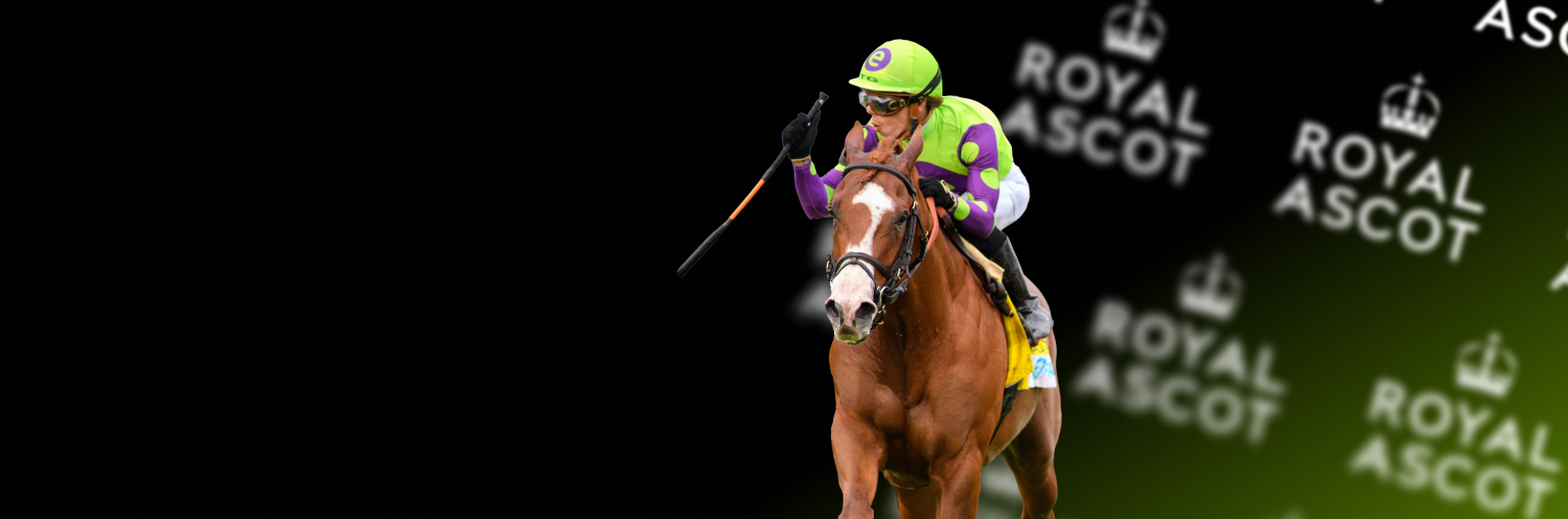 NBETS26_RoyalAscot_Mobile_2